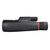 Монокуляр Sigeta Glimpse 8-24x50 WP (65870), изображение 3 Монокуляр Sigeta Glimpse 8-24x50 WP (65870), изображение 3