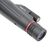 Монокуляр Sigeta Glimpse 8-24x50 WP (65870), изображение 6 Монокуляр Sigeta Glimpse 8-24x50 WP (65870), изображение 6
