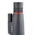 Монокуляр Sigeta Glimpse 8-24x50 WP (65870), изображение 7 Монокуляр Sigeta Glimpse 8-24x50 WP (65870), изображение 7