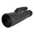 Монокуляр Sigeta Glimpse 8-24x50 WP (65870) Монокуляр Sigeta Glimpse 8-24x50 WP (65870)