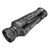 Монокуляр Guide Тепловізійний TrackIR 50mm 400x300px (747107) Монокуляр Guide Тепловізійний TrackIR 50mm 400x300px (747107)