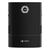 Воздухоочиститель TIMBERK TAWH3D(BL) (TAW H3 D (BL)) Воздухоочиститель TIMBERK TAWH3D(BL) (TAW H3 D (BL))