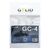 Термопаста Gelid Solutions GC4 1g (TC-GC-04-A), изображение 3 Термопаста Gelid Solutions GC4 1g (TC-GC-04-A), изображение 3