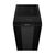 Корпус Deepcool CC560 LIMITED, изображение 8 Корпус Deepcool CC560 LIMITED, изображение 8