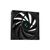 Кулер для корпуса Deepcool FK120, изображение 3 Кулер для корпуса Deepcool FK120, изображение 3