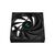 Кулер для корпуса Deepcool FK120, изображение 4 Кулер для корпуса Deepcool FK120, изображение 4