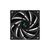 Кулер для корпуса Deepcool FK120 Кулер для корпуса Deepcool FK120