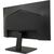 Монитор Acer V247YEbmipxv (UM.QV7EE.E03), изображение 7 Монитор Acer V247YEbmipxv (UM.QV7EE.E03), изображение 7