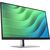 Монитор HP E27 G5 (6N4E2AA), изображение 2 Монитор HP E27 G5 (6N4E2AA), изображение 2