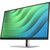Монитор HP E27 G5 (6N4E2AA), изображение 3 Монитор HP E27 G5 (6N4E2AA), изображение 3