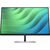 Монитор HP E27 G5 (6N4E2AA) Монитор HP E27 G5 (6N4E2AA)