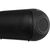 Акустическая система 2E SoundXPill Black (2E-BSSXPLLWBK), изображение 7 Акустическая система 2E SoundXPill Black (2E-BSSXPLLWBK), изображение 7