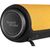 Акустическая система 2E SoundXTube Yellow (2E-BSSXTWYW), изображение 4 Акустическая система 2E SoundXTube Yellow (2E-BSSXTWYW), изображение 4
