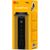 Акустическая система 2E SoundXTube Yellow (2E-BSSXTWYW), изображение 7 Акустическая система 2E SoundXTube Yellow (2E-BSSXTWYW), изображение 7