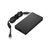 Блок питания к ноутбуку Lenovo 300W ThinkPad AC Adapter, разъем прямоугольный (4X21L18247) Блок питания к ноутбуку Lenovo 300W ThinkPad AC Adapter, разъем прямоугольный (4X21L18247)