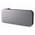 Батарея универсальная Lenovo 20000 mAh 65W Go USB-C Laptop PB (G0A3LG2WWW), изображение 2 Батарея универсальная Lenovo 20000 mAh 65W Go USB-C Laptop PB (G0A3LG2WWW), изображение 2