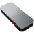 Батарея универсальная Lenovo 20000 mAh 65W Go USB-C Laptop PB (G0A3LG2WWW), изображение 3 Батарея универсальная Lenovo 20000 mAh 65W Go USB-C Laptop PB (G0A3LG2WWW), изображение 3