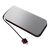 Батарея универсальная Lenovo 20000 mAh 65W Go USB-C Laptop PB (G0A3LG2WWW) Батарея универсальная Lenovo 20000 mAh 65W Go USB-C Laptop PB (G0A3LG2WWW)