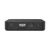 Медиаплеер Strong LEAP-S3 Android TV BOX (LEAP-S3), изображение 4 Медиаплеер Strong LEAP-S3 Android TV BOX (LEAP-S3), изображение 4