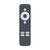 Медиаплеер Strong LEAP-S3 Android TV BOX (LEAP-S3), изображение 5 Медиаплеер Strong LEAP-S3 Android TV BOX (LEAP-S3), изображение 5