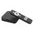 Медиаплеер Strong LEAP-S3 Android TV BOX (LEAP-S3) Медиаплеер Strong LEAP-S3 Android TV BOX (LEAP-S3)