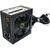 Блок питания Gamemax GM-400-80+APFC Black, изображение 3 Блок питания Gamemax GM-400-80+APFC Black, изображение 3