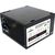 Блок питания Gamemax GM-400-80+APFC Black Блок питания Gamemax GM-400-80+APFC Black