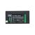Блок питания Gamemax GM-500 80+ APFC Black, изображение 2 Блок питания Gamemax GM-500 80+ APFC Black, изображение 2