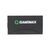 Блок питания Gamemax GM-500 80+ APFC Black, изображение 3 Блок питания Gamemax GM-500 80+ APFC Black, изображение 3