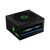 Блок питания Gamemax GM-500 80+ APFC Black, изображение 4 Блок питания Gamemax GM-500 80+ APFC Black, изображение 4
