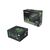 Блок питания Gamemax GM-500 80+ APFC Black, изображение 5 Блок питания Gamemax GM-500 80+ APFC Black, изображение 5