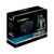 Блок питания Gamemax GM-500 80+ APFC Black, изображение 7 Блок питания Gamemax GM-500 80+ APFC Black, изображение 7