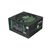 Блок питания Gamemax GM-500 80+ APFC Black Блок питания Gamemax GM-500 80+ APFC Black
