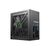 Блок питания Gamemax GX-650 Modular, изображение 5 Блок питания Gamemax GX-650 Modular, изображение 5