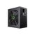 Блок питания Gamemax GX-650 Modular, изображение 6 Блок питания Gamemax GX-650 Modular, изображение 6