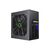 Блок питания Gamemax GX-650 Modular, изображение 7 Блок питания Gamemax GX-650 Modular, изображение 7