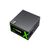 Блок питания Gamemax GX-650 Modular, изображение 8 Блок питания Gamemax GX-650 Modular, изображение 8
