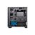 Корпус Gamemax M63, изображение 5 Корпус Gamemax M63, изображение 5