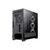 Корпус Gamemax Destroyer Mesh, изображение 10 Корпус Gamemax Destroyer Mesh, изображение 10