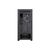 Корпус Gamemax Destroyer Mesh, изображение 3 Корпус Gamemax Destroyer Mesh, изображение 3