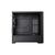 Корпус Gamemax Destroyer Mesh, изображение 4 Корпус Gamemax Destroyer Mesh, изображение 4