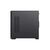 Корпус Gamemax Destroyer Mesh, изображение 5 Корпус Gamemax Destroyer Mesh, изображение 5