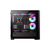 Корпус Gamemax Destroyer Mesh, изображение 9 Корпус Gamemax Destroyer Mesh, изображение 9