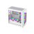 Корпус Gamemax Destroyer TGW, изображение 9 Корпус Gamemax Destroyer TGW, изображение 9