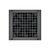 Блок питания Deepcool 650W (PK650D), изображение 2 Блок питания Deepcool 650W (PK650D), изображение 2