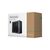 Блок питания Deepcool 650W (PK650D), изображение 8 Блок питания Deepcool 650W (PK650D), изображение 8