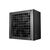 Блок питания Deepcool 650W (PK650D) Блок питания Deepcool 650W (PK650D)