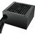 Блок питания Deepcool 850W (PK850D), изображение 6 Блок питания Deepcool 850W (PK850D), изображение 6