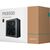 Блок питания Deepcool 850W (PK850D), изображение 8 Блок питания Deepcool 850W (PK850D), изображение 8