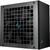 Блок питания Deepcool 850W (PK850D) Блок питания Deepcool 850W (PK850D)